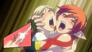 SECRET JOURNEY（シークレット・ジャーニー） VOL.2 [中文字幕]